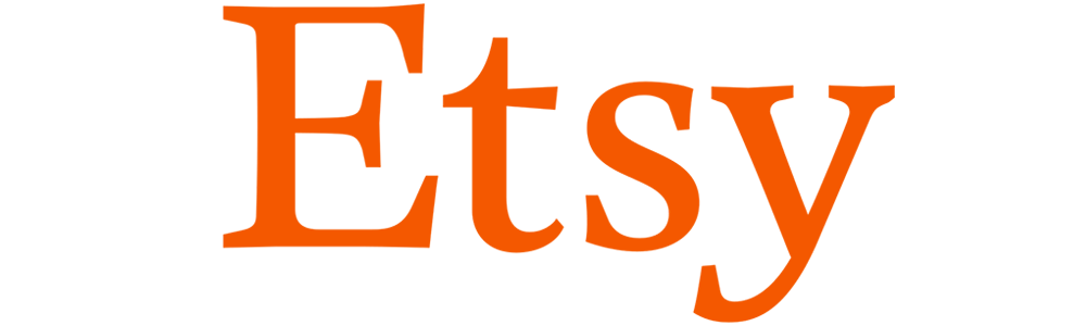 TikTok Shop