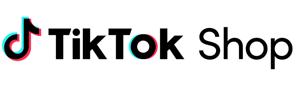 Đối tác 5