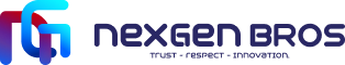 Nexgenbros