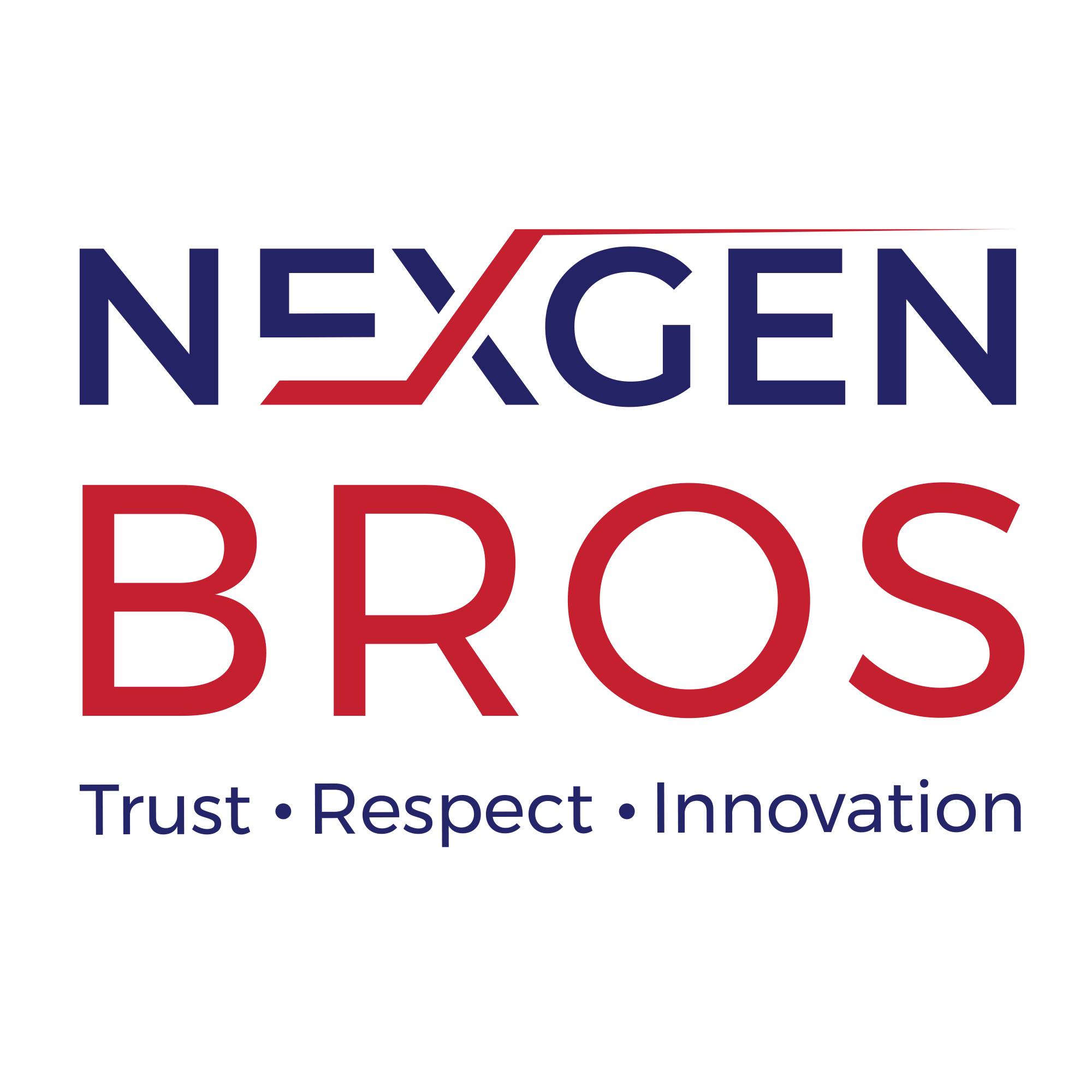 NexgenBros